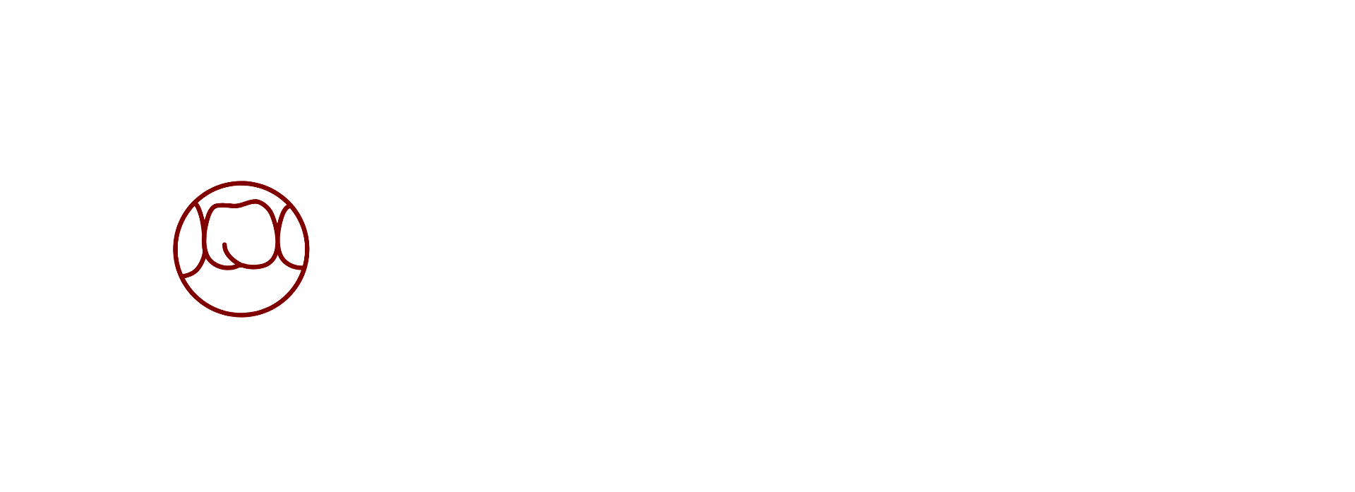 Alcance Saúde Bucal